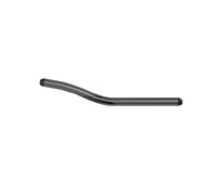 Zipp Vuka Carbon Race Aero Bars Nero 22.2 mm / 380 mm