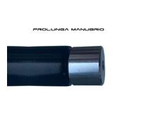 Prolunghe Manubrio Moto SRT Allungare 52 mm