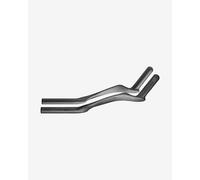 Prolunghe manubrio Profile Design 52 ASC 340 mm