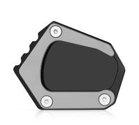 Prolunghe per cavalletto laterale per moto adatte per BMW K1600B, K1600GT(TITANIUM)