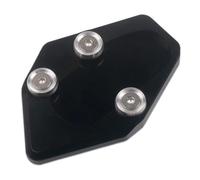Prolunghe per cavalletto per moto Estensione del cavalletto per moto per TMAX 530 2015 2016