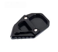 Prolunghe per cavalletto per moto Estensione del cavalletto per R Nine TR nineT RnineT RNINET 2017-2019