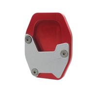 Prolunghe per cavalletto per moto Estensione per cavalletto per moto adatta per Forza 750 2021-2023