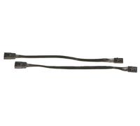 Prolunghe per cavi Shock&Awe da 8" (coppia 1 e 2)