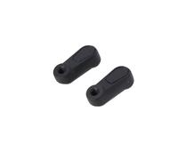 Prolunghe specchi SW-MOTECH per modelli ZERO DS