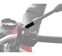 Prolunghe specchietti per Yamaha Tracer 900 2015-2023