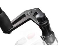 SW-MOTECH SVL.07.506.10000/B ESTENSIONE SPECCHIETTI PER BMW S 1000 XR ABS 2020