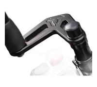 Prolunghe specchietti SW-MOTECH per BMW S 1000 ABS