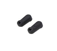 Prolunghe specchietti SW-MOTECH per modelli Yamaha