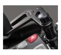 SW-MOTECH SVL.07.506.10000/B MIRROR EXTENSION BMW F 750 GS ABS 2022