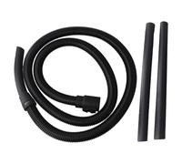 Prolunghe Tubo Aspirazione Compatibile Per Karcher Leggero e Portatile