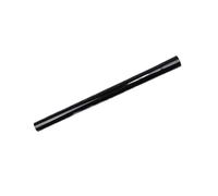 Prolunghe Universali For Aspirapolvere Craftsman, Tubo Flessibile For Aspirapolvere Con Diametro Interno Di 32 Mm, Tubo In Plastica, 1 Pezzo