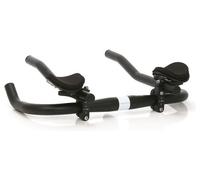Appendici manubrio corsa XLC Pro Tribar HB-T03