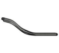 Prolunghe zipp vuka clip carbon evo 110 380mm