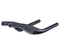 Prolunghe zipp vuka shift axs 90