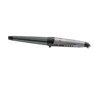 REMINGTON - Arricciacapelli Proluxe You Adaptive Styler CI98X8 1 pieces unisex