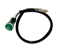 Prom Intermittenti HIGHSIDER Smart-Atv per Moto Ricambi