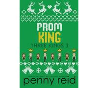 Prom King