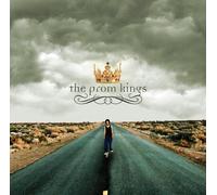 Prom Kings - Prom Kings