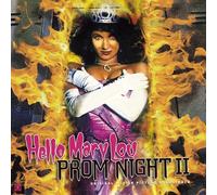 prom night 2
