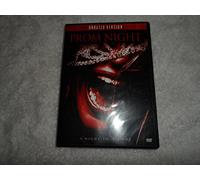 Prom Night (2008) [Edizione: Stati Uniti]