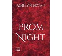Prom Night