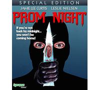 Prom Night