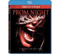 Prom Night