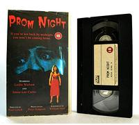 Prom Night