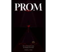 Prom night