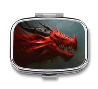 Prom Night (Blu-ray)