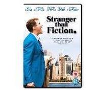 Prom Night [Dvd] - Very Good Condition