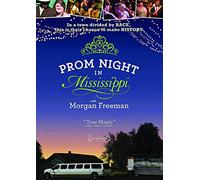 Prom Night in Mississippi [HD DVD]