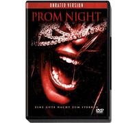 Prom Night - Unrated Version