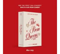 prom queens -photoboo-