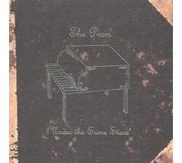 The Prom Under the same stars (CD) Album