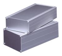 Proma 131 020 Contenitore universale 168 x 103 x 42 Alluminio 1 pz.