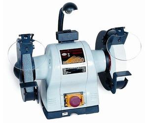 Proma BKL-2000-Smerigliatrice Da Banco Proma