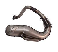 Tecnigas Marmitta Proma per Vespa PK 50 S 2T 50cc 403751520