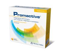 Promactive 14 Bustine