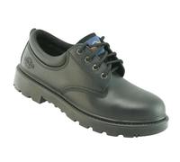 ProMan PM4004 Austin Safety Shoe UK Size 10