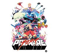 Promare