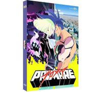 Promare DVD NUOVO