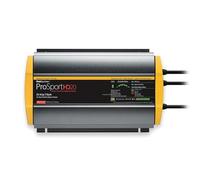 ProMariner 44020 ProSportHD Series Caricabatterie-20 Amp