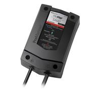 ProMariner ProMar1 DS Digitale 5 Amp 1 Banca Caricabatterie 31505 Barca Vela