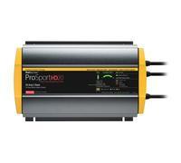 ProMariner Prosporthd 20 Global Gen 4 20 Amp 2 Banca Batteria Caricatore 44028