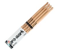 Promark 2B Classic Forward H.4pcs Pack