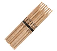 Pro Mark 5A Classic Forward H.4pcs Pack