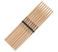 Promark 5B Classic Forward H.4pcs Pack