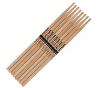 Promark 7A Classic Forward H.4pcs Pack